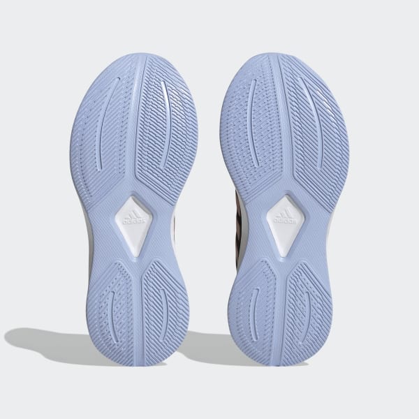 DURAMO SL 2.0 WOMEN SHOES ( BLACK )