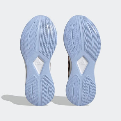 DURAMO SL 2.0 WOMEN SHOES ( BLACK )