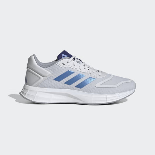 ADIDAS DURAMO 10 SHOES