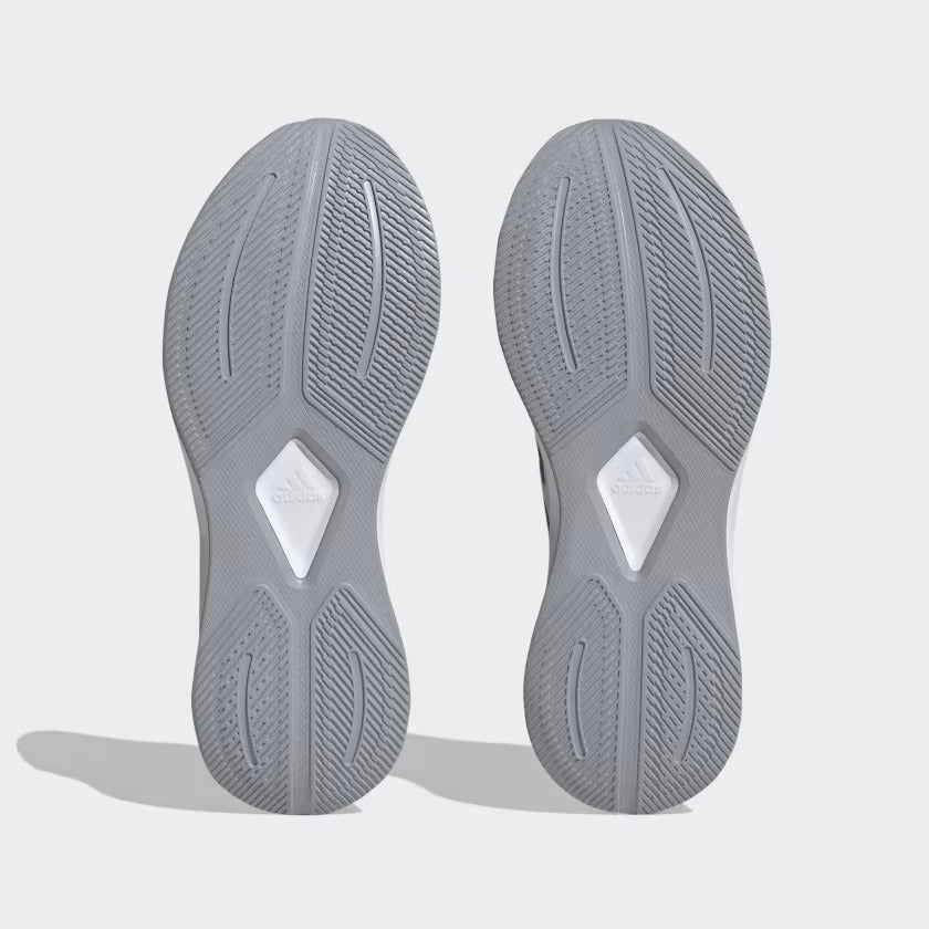 ADIDAS DURAMO 10 SHOES