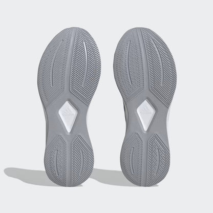 ADIDAS DURAMO 10 SHOES