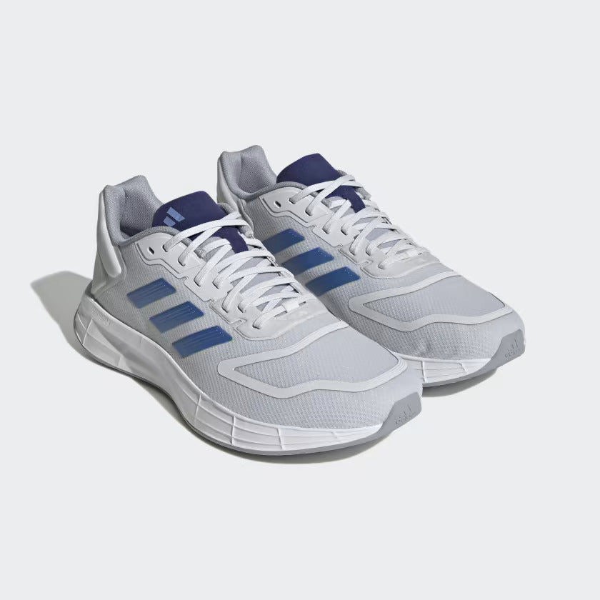 ADIDAS DURAMO 10 SHOES