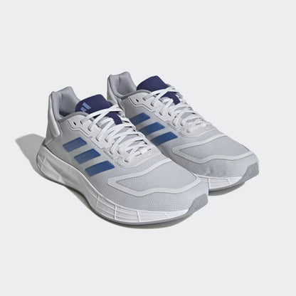 ADIDAS DURAMO 10 SHOES