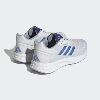 ADIDAS DURAMO 10 SHOES