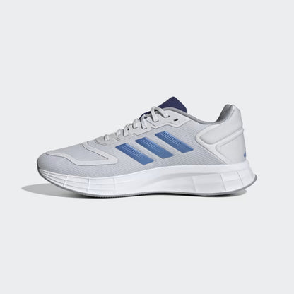 ADIDAS DURAMO 10 SHOES
