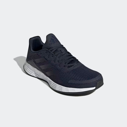 ADIDAS DURAMO SL SHOES