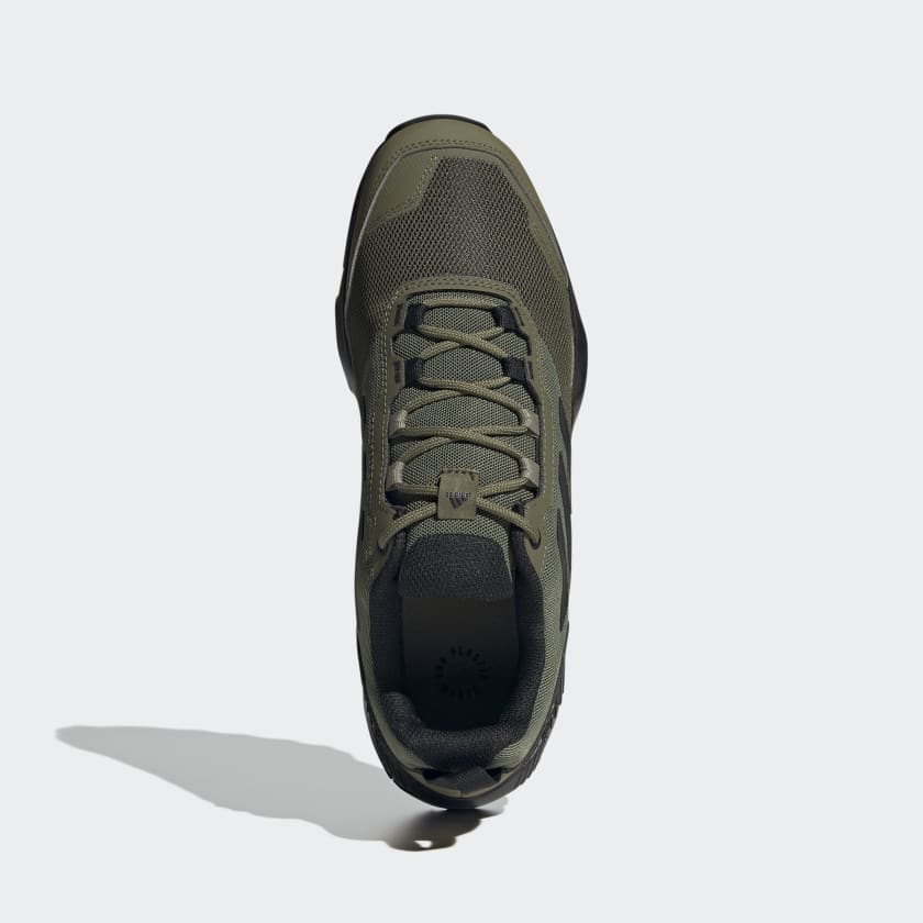 EASTRAIL 2.0 HIKING SHOES