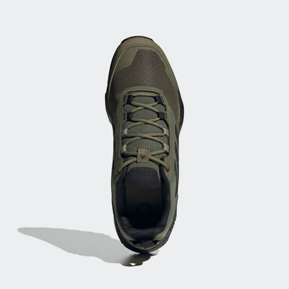 EASTRAIL 2.0 HIKING SHOES