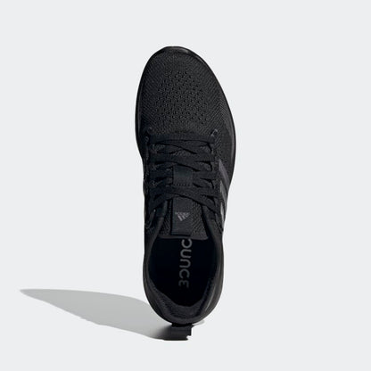 FLUIDFLOW 2.0 SHOES (BLACK)