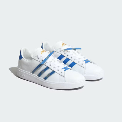 INDIA LIMITED EDITION SHOE MEN