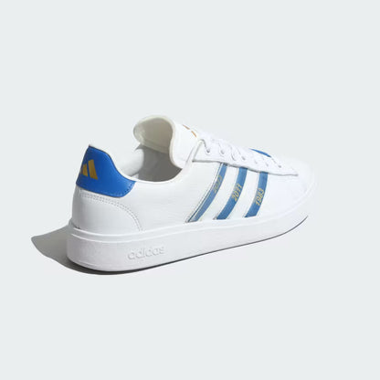 INDIA LIMITED EDITION SHOE MEN