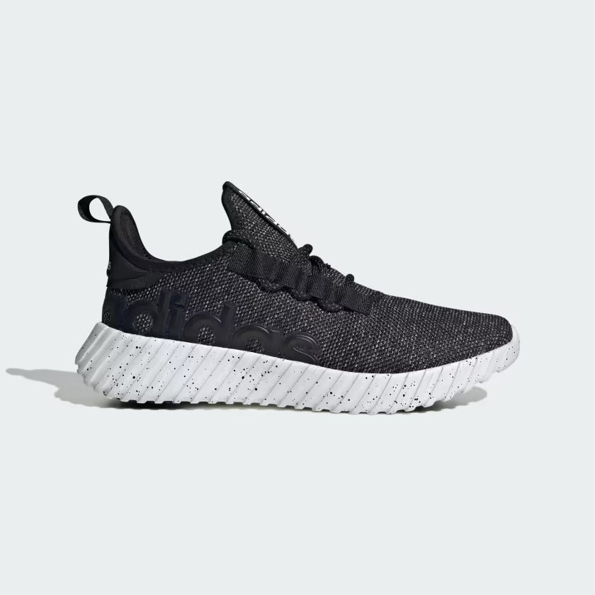 ADIDAS  KAPTIR 3.0 SHOES