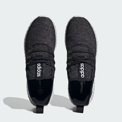 ADIDAS  KAPTIR 3.0 SHOES
