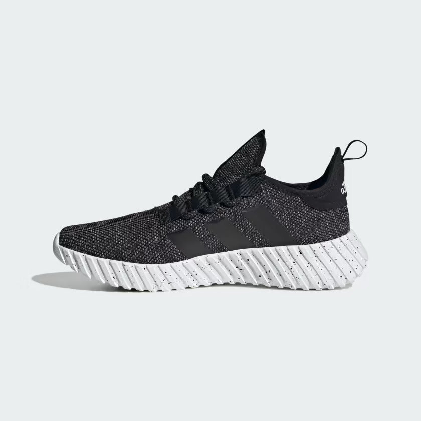 ADIDAS  KAPTIR 3.0 SHOES