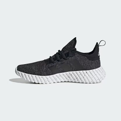 ADIDAS  KAPTIR 3.0 SHOES