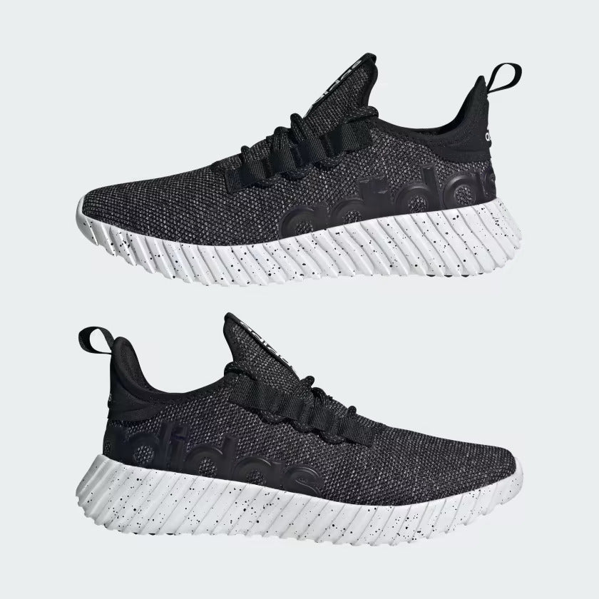 ADIDAS  KAPTIR 3.0 SHOES
