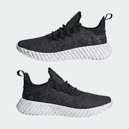 ADIDAS  KAPTIR 3.0 SHOES