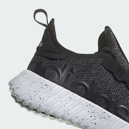 ADIDAS  KAPTIR 3.0 SHOES