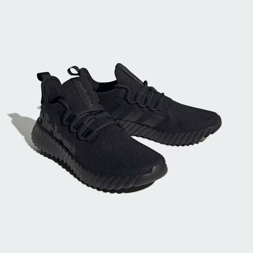ADIDAS  KAPTIR 3.0 SHOES