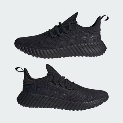 ADIDAS  KAPTIR 3.0 SHOES