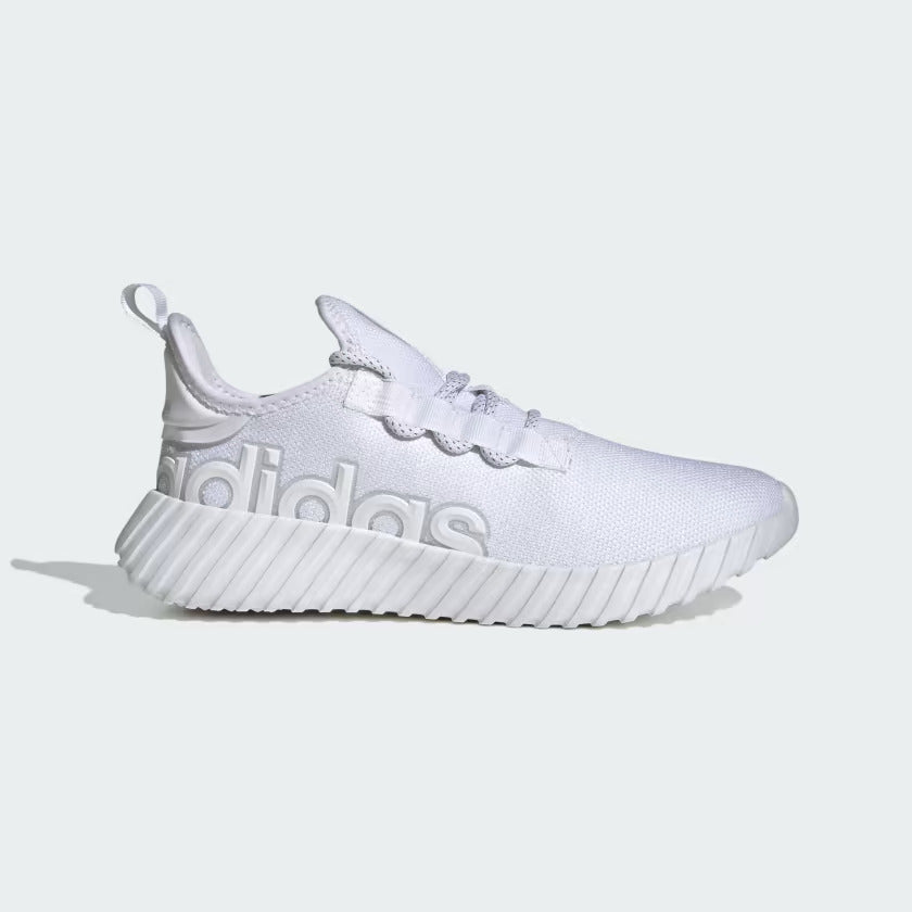ADIDAS  KAPTIR 3.0 SHOES