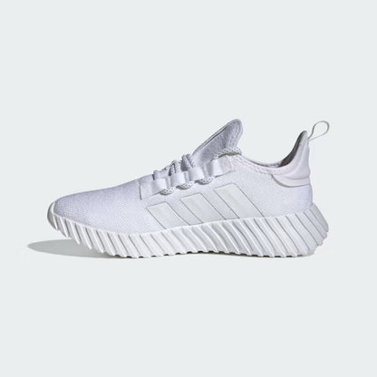 ADIDAS  KAPTIR 3.0 SHOES