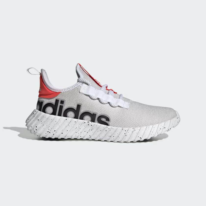ADIDAS  KAPTIR 3.0 SHOES