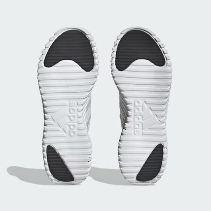 ADIDAS  KAPTIR 3.0 SHOES