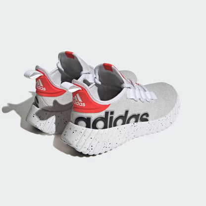 ADIDAS  KAPTIR 3.0 SHOES