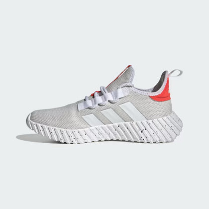 ADIDAS  KAPTIR 3.0 SHOES