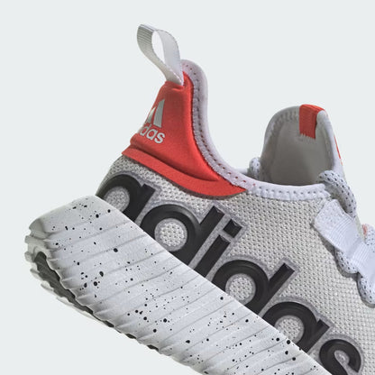 ADIDAS  KAPTIR 3.0 SHOES