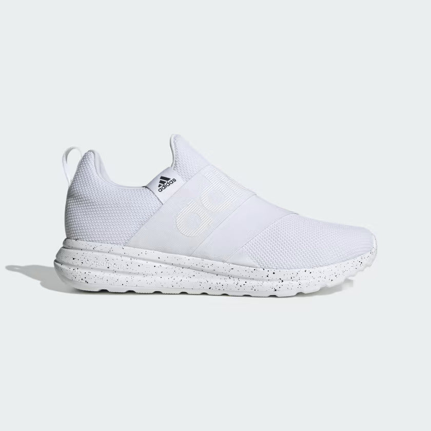 ADIDAS LITE RACER ADAPT 6.0 SHOES