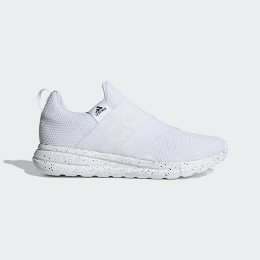 ADIDAS LITE RACER ADAPT 6.0 SHOES