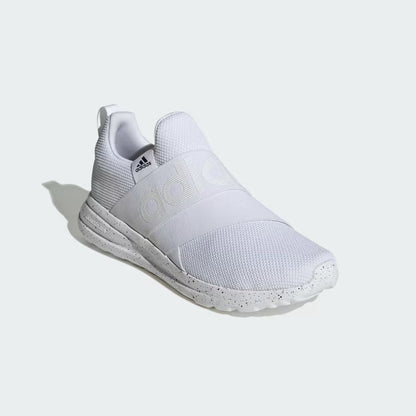 ADIDAS LITE RACER ADAPT 6.0 SHOES