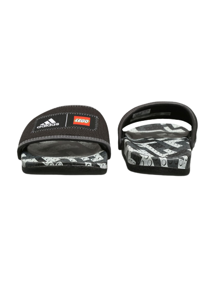 Originals Adilette Lite Navy Casual Sandals