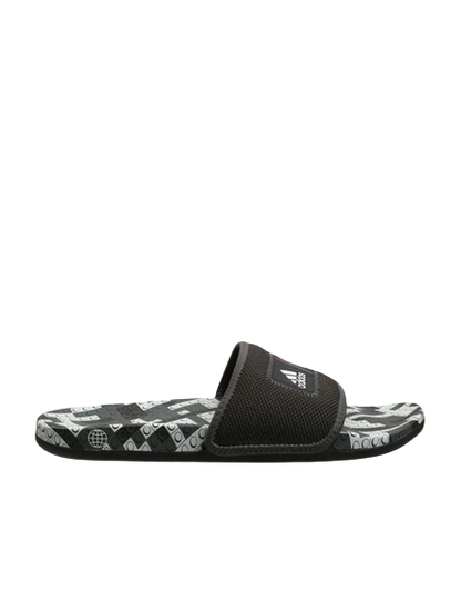 Originals Adilette Lite Navy Casual Sandals