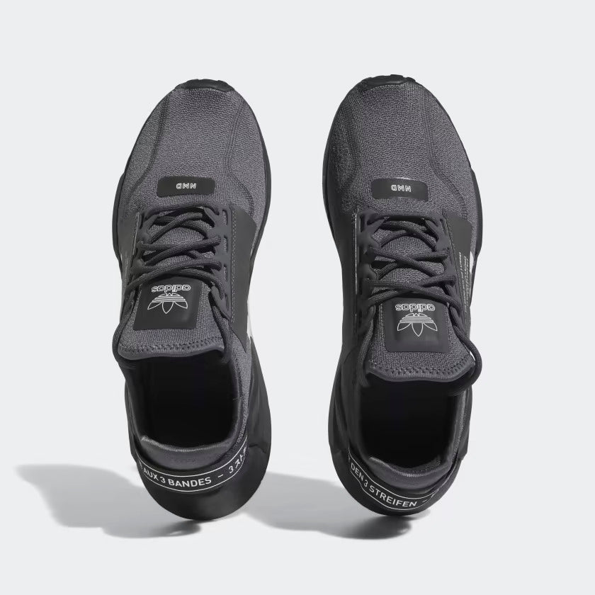 NMD_R1 V2 SHOES