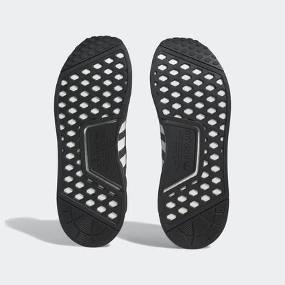 NMD_R1 V2 SHOES