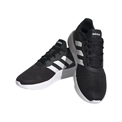 NEBZED CLOUDFOAM LIFESTYLE RUNNING SHOES