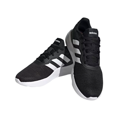 NEBZED CLOUDFOAM LIFESTYLE RUNNING SHOES