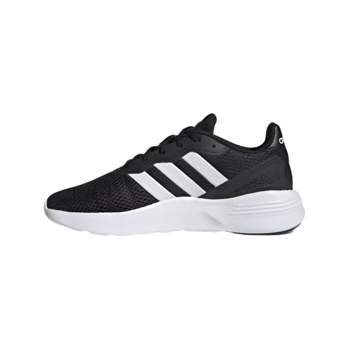 NEBZED CLOUDFOAM LIFESTYLE RUNNING SHOES