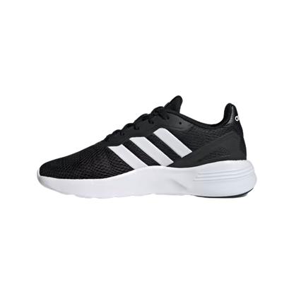 NEBZED CLOUDFOAM LIFESTYLE RUNNING SHOES