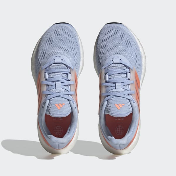 PUREBOOST 22 WOMEN SHOES