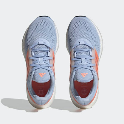 PUREBOOST 22 WOMEN SHOES
