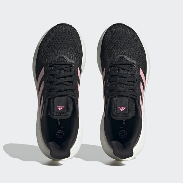PUREBOOST 22 WOMEN SHOES