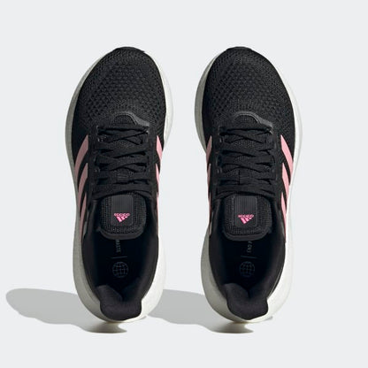 PUREBOOST 22 WOMEN SHOES