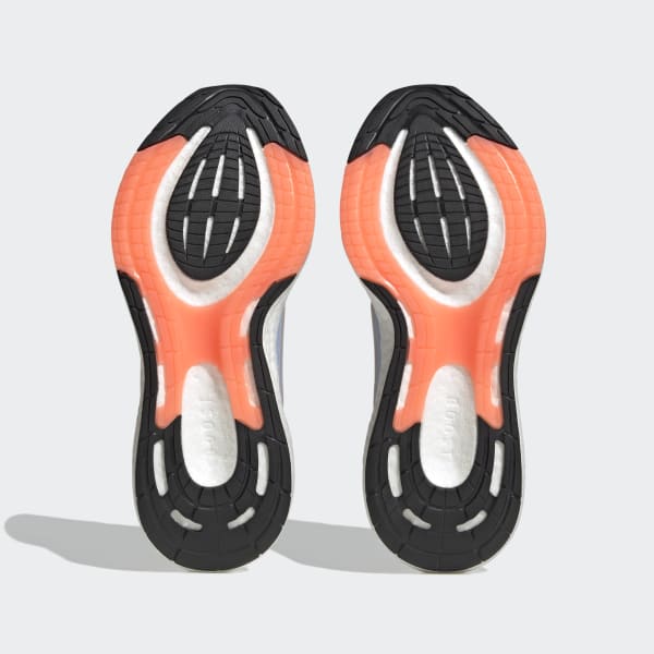 PUREBOOST 22 WOMEN SHOES