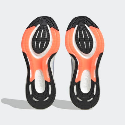 PUREBOOST 22 WOMEN SHOES