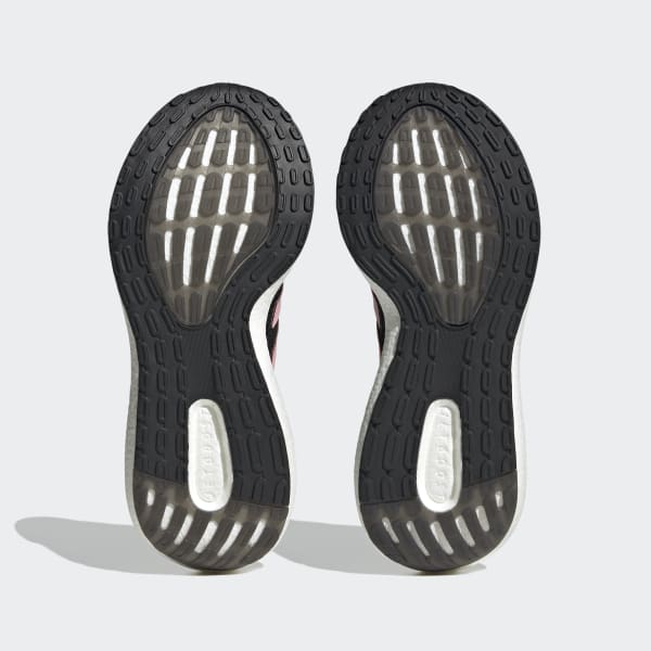 PUREBOOST 22 WOMEN SHOES