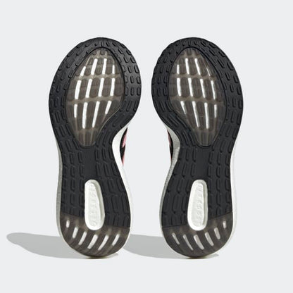 PUREBOOST 22 WOMEN SHOES